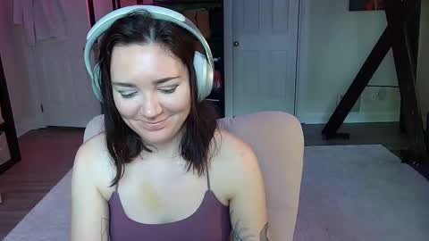 Mistress June online show from 10-07-25, 06:49