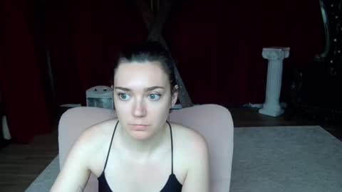 Mistress June online show from 02-05-26, 08:35