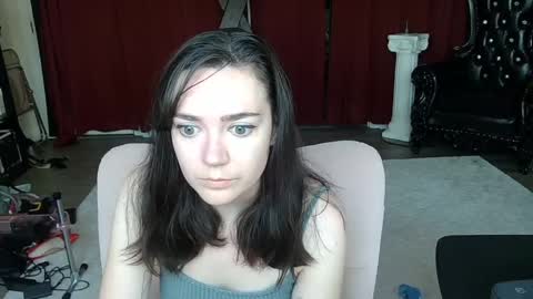 Mistress June online show from 03-27-26, 03:23