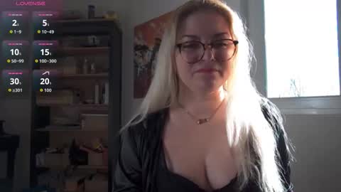 Snapshot of mistressmarlena chatting on 03-03-26, 07:58 Mistress Marlena online show from 03-03-26, 07:58