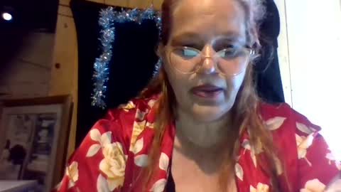 Snapshot of mistressmich623603 chatting on 09-11-25, 01:17 thick playful mistress new mature hornygranny online show from 09-11-25, 01:17