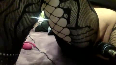 Snapshot of mistressmich623603 chatting on 06-05-26, 10:21 thick playful mistress new mature hornygranny online show from 06-05-26, 10:21