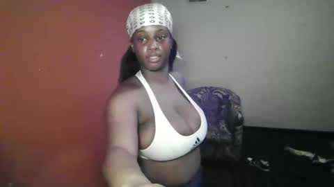 mistressmochareign online show from 03-11-26, 12:16