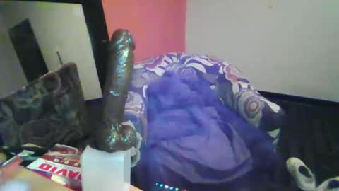 mistressmochareign online show from 03-24-26, 05:12