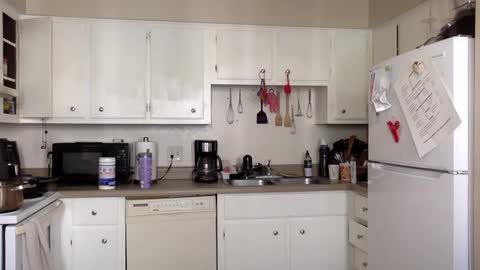 Mistress Mystii online show from 02-04-25, 09:52