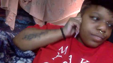 Mistress Mystii online show from 02-09-25, 12:06