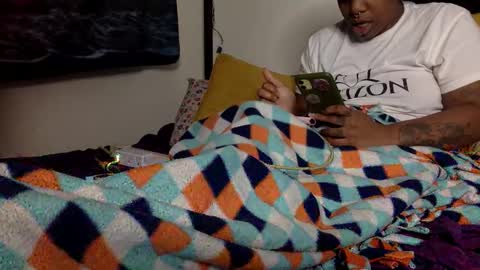 Mistress Mystii online show from 09-23-25, 02:03