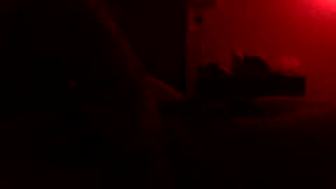 Mistress Mystii online show from 06-05-26, 06:52