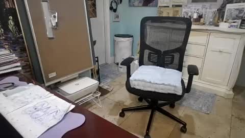 mistressnamora online show from 07-26-26, 01:14
