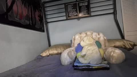 mistressnamora online show from 07-28-26, 08:52