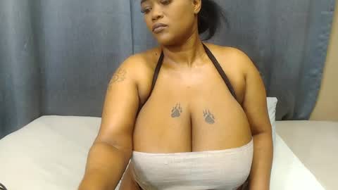 MistressOfMelons online show from 06-23-26, 06:33