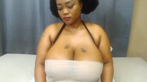 MistressOfMelons online show from 07-16-26, 06:52