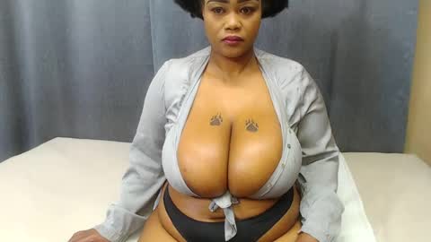 MistressOfMelons online show from 07-28-26, 03:13