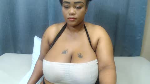 MistressOfMelons online show from 08-01-26, 08:13