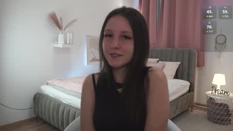 Sindy online show from 12-15-25, 09:35