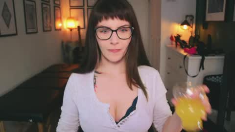 SANDY online show from 03-18-26, 04:10