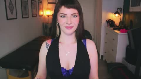 SANDY online show from 03-24-26, 03:17