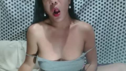 sandy online show from 03-15-26, 10:05