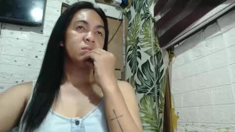 mistresssexymhacy69 online show from 09-22-25, 07:21