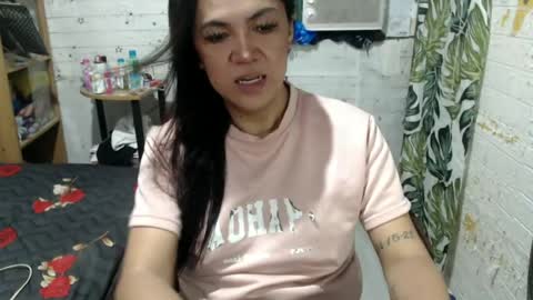 mistresssexymhacy69 online show from 06-12-26, 11:31