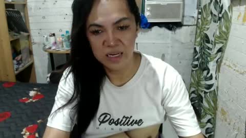 mistresssexymhacy69 online show from 06-13-26, 03:48