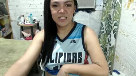 mistresssexymhacy69 online show from 06-16-26, 01:19
