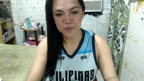 mistresssexymhacy69 online show from 06-17-26, 12:07