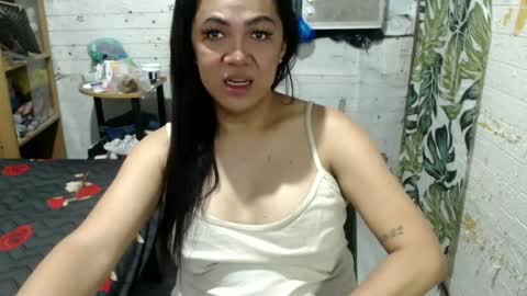 mistresssexymhacy69 online show from 06-22-26, 10:40