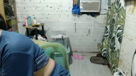 mistresssexymhacy69 online show from 07-06-26, 04:53