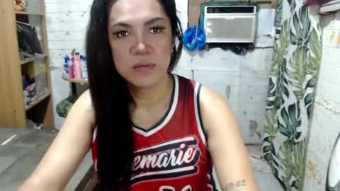 mistresssexymhacy69 online show from 07-16-26, 08:20