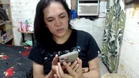 mistresssexymhacy69 online show from 07-26-26, 10:22