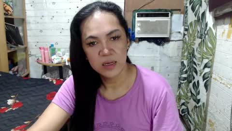mistresssexymhacy69 online show from 07-27-26, 12:39