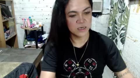 mistresssexymhacy69 online show from 07-28-26, 06:20