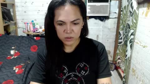 mistresssexymhacy69 online show from 07-28-26, 09:47