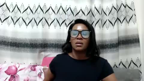 Snapshot of mistressshirleyx chatting on 09-15-25, 12:16 mistressshirleyx online show from 09-15-25, 12:16