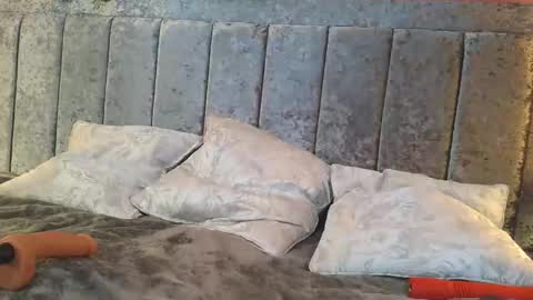 Mistress Sinful online show from 04-10-26, 10:03