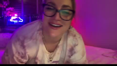 Miss X online show from 03-04-25, 07:22