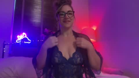 Miss X online show from 12-20-25, 02:13