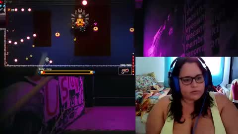 mistresstryss online show from 03-06-25, 04:49