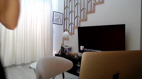 mistressuniverse online show from 01-18-26, 09:46