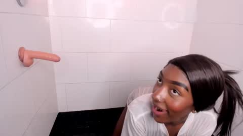 mistt_miaa online show from 11-14-25, 08:07