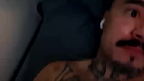 Mistuh online show from 03-04-26, 10:10