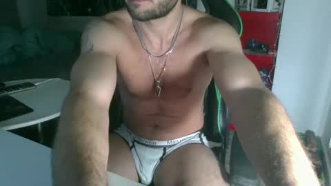Snapshot of mistxss chatting on 01-02-25, 12:46 mistxss online show from 01-02-25, 12:46