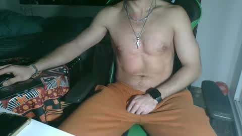 Snapshot of mistxss chatting on 03-02-25, 05:47 mistxss online show from 03-02-25, 05:47