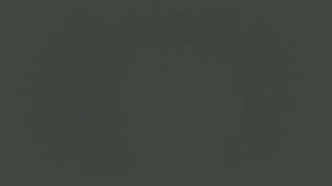 mistxss online show from 11-25-25, 01:55