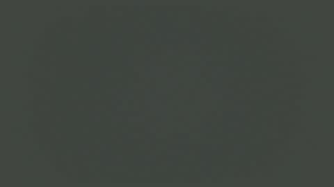 mistxss online show from 02-03-26, 07:46