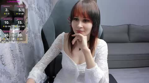 misty_dark online show from 02-20-26, 09:15