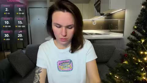 Snapshot of misty_myers chatting on 01-12-26, 08:14 misty_myers online show from 01-12-26, 08:14