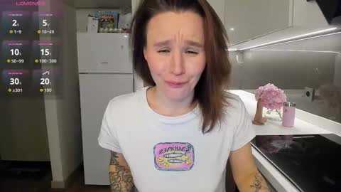 Snapshot of misty_myers chatting on 02-27-26, 07:25 misty_myers online show from 02-27-26, 07:25