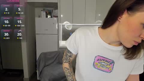 Snapshot of misty_myers chatting on 03-01-26, 07:16 misty_myers online show from 03-01-26, 07:16